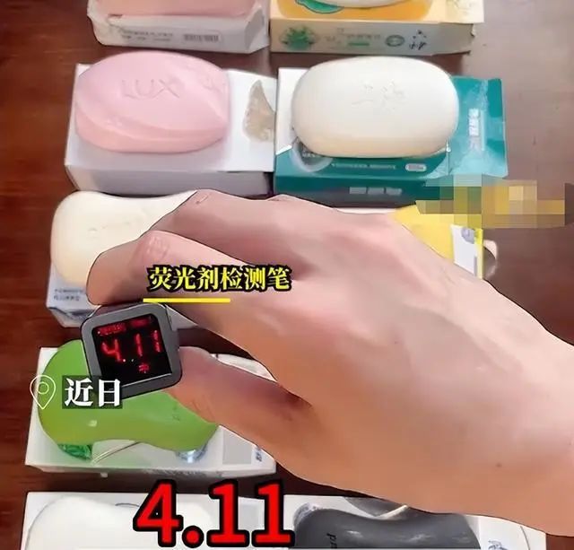 1686705877513733.jpg 640 (1).jpg