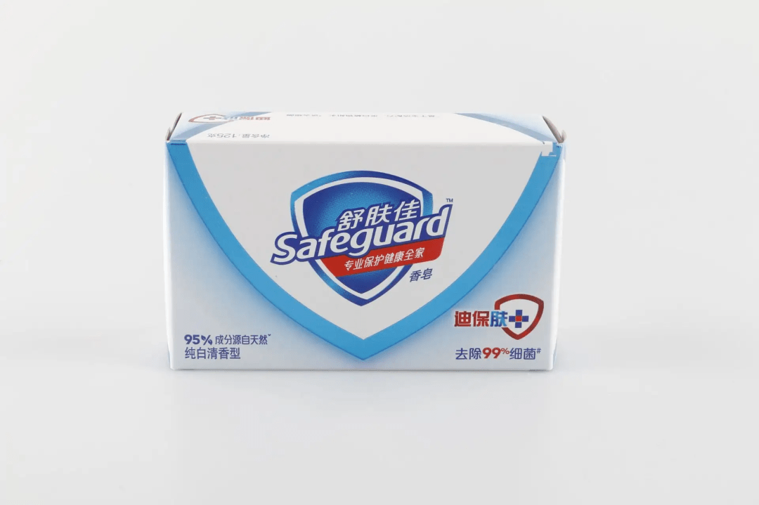 1686705936421219.png 640 (5).png