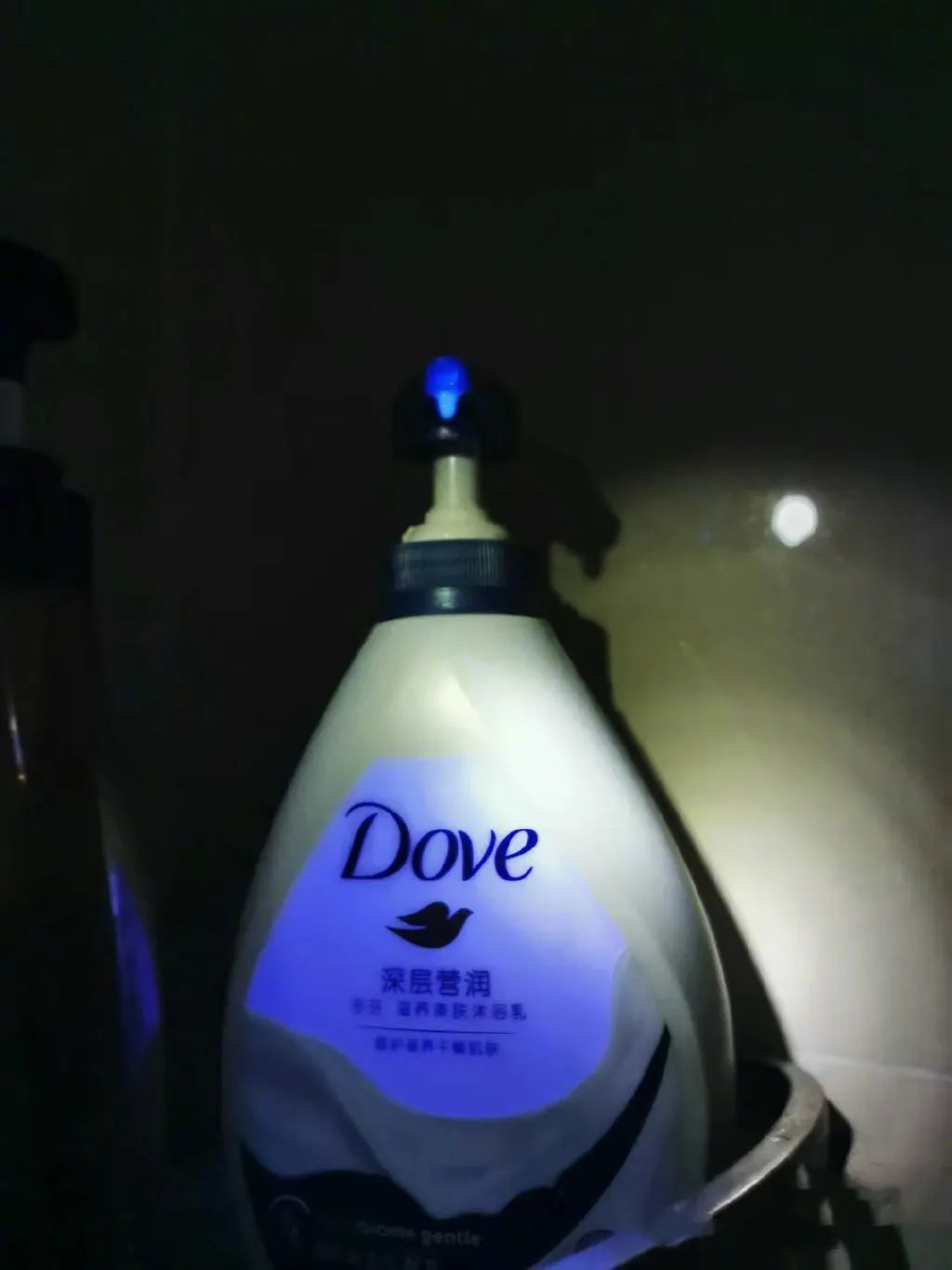 1688870352326516.jpg 640 (4).jpg