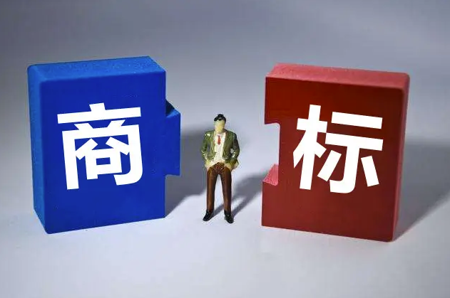 1688870374851128.png 640 (6).png