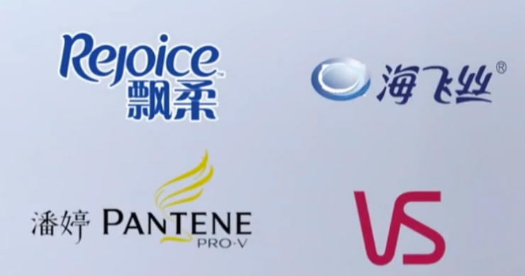 1688870383287315.png 640 (7).png