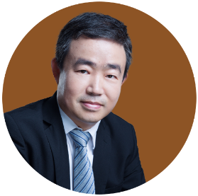 1692008084429760.png 微信图片_20230814181404.png