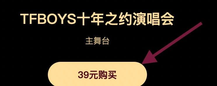 1692013661396109.jpg 微信图片_20230814194615_1.jpg