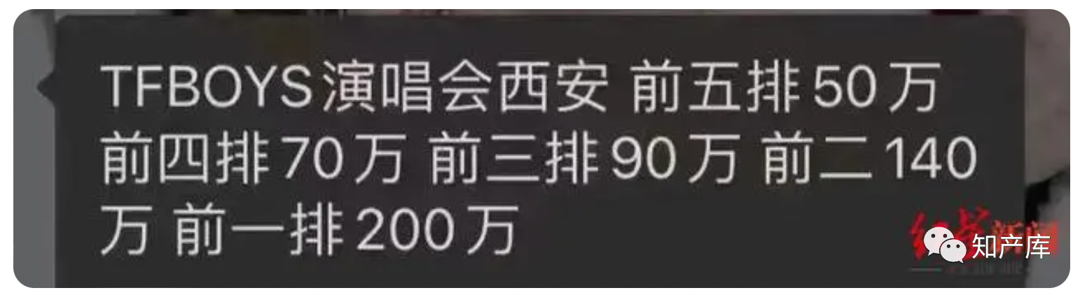 1692013835968147.png 微信图片_20230814194615_2.png