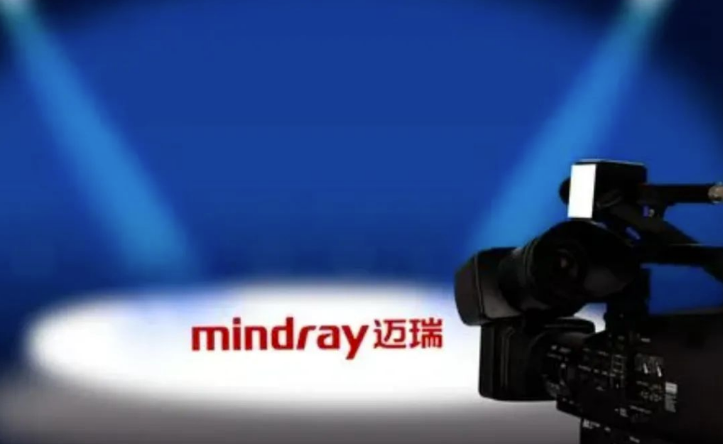 1692952060308770.png 微信图片_20230825162250_1.png
