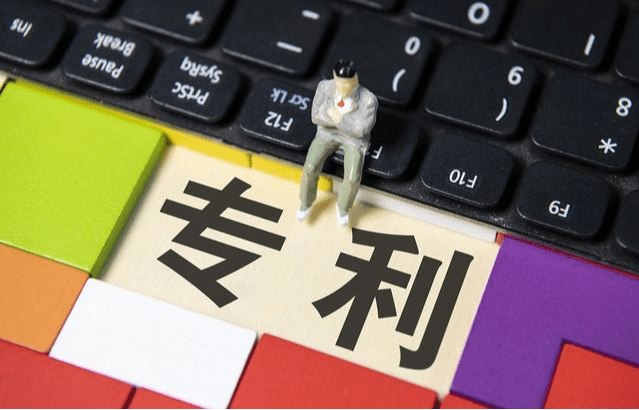 1695962386377178.png 640 (5).png